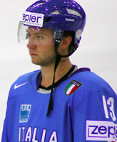 Luca Frigo